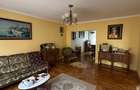 Vila deosebita, complet mobilata si utilata, zona exclusivista - direct de la PROPRIETAR