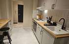 Apartament 2 Camere | Renovat Total | Centrala de bloc | Universitate - 7