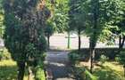 Vand apartament 3 camere semidecomandat etaj 1 zona Alexandru Vlahuta. - 5