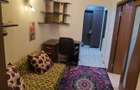 Proprietar apartament 2 camere de inchiriat, zona gari - 7