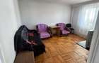 Apartament 3 camere Ostroveni - 9