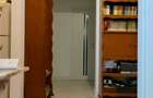 APARTAMENT 2 CAMERE DECOMANDAT | 50 MP | PAJURA | METROU | BALCON