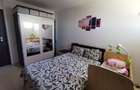 Inchiriere 2 camere Militari Residence Direct Proprietar - 6