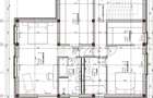 Casa de vanzare Tunari, strada Alexandru Ioan Cuza - 8