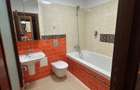 2 camere | 90 mp | Liziera | Pipera | Etaj 7/7 - 9