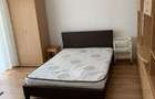 Inchiriez garsoniera situata pe strada Panait Cerna, potrivita pentru o prsoana sau cuplu! Pentru detalii ma puteti contacta la telefon 0767262494 - 7