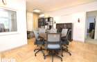VANZARE APARTAMENT 3 CAMERE UNIRII MATEI BASARAB - 12
