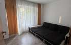 Apartament 3 camere, 78 mp, renovat, mobilat ?i utilat zona Goga - 6