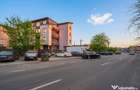 Apartament cu 2 camere - Pod ce poate fi transformat in biro - 2