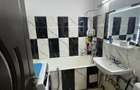 Apartament 2 camere de inchiriat Aparatorii Patriei - 7