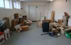 Spatiu 160 mp - atelier/depozit/productie - zona Clujana - 2