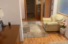 Apartament 4 Camere | Vanzare | Investitie | AirBnB *Calea Victoriei* - 7