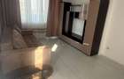 Apartament de inchiriat