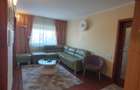 Ap 3 camere, 90 mp, 2 băi, 1 balcon, et. 3, Girocului, cu garaj, comision 0%