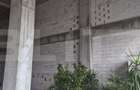 Spatiu comercial, 170 mp, zona Exterior Sud - 1