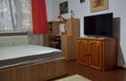 Garsoniera de inchiriat Drumul Taberei Valea Argesului - 6