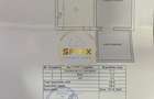 Garsoniera | Open space | Timisoara | Bloc 2021 - 5
