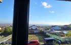 Duplex de vanzare zona Cug Pepinierii