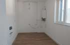 Apartament 2 camere in Complex rezidential | Investitie - 4