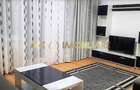 2 Camere de inchiriat | Doamna Ghica | Mobilat&Utilat |