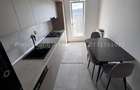 Propietar PF - Vand apartament de 2 camere + Balcon si loc de parcare in garaj suprateran zona Pallady, S3 Bucuresti - 5