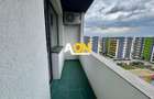 Apartament 2 Camere Pet Friendly Prima inchiriere Zona Arex Bloc Nou - 1