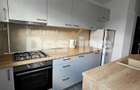 Apartament 2 cam 55 MP loc de parcare inclus, balcon, situat pe Calea - 6