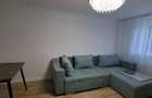 De inchiriat apartament cu 2 camere, etajul 1, mobilat si utilat - 2