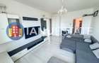 Piata Iancului 15` Metrou Bd Ferdinand Centrala Parcare PetFriendly - 6