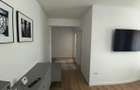 Apartament 2 camere | 72 MP | Bloc nou | Etaj 6 | Mobilat complet - 8