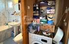 | Apartament cu 2 camere | Micro 39 A | Mobilat | 47.000 Euro | - 4