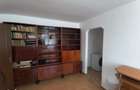 Apartament 2 camere | Policlinica | Parter Inalt | 47 MP - 5