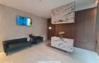 Nou | Apartament Premium | Parcare Subterana | Ultra-Central Bucure?ti - 4
