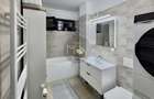 Apartament modern 3 camere | Mobilat&Utilat | Parcare inclusa | ONIX - Pipera
