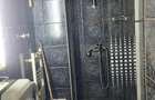 Apartament de renovat - 5