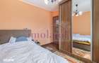 Vanzare- Apartament - 3 camere cu centrala - - Pta Rahova - 5