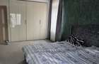 Apartament 3 camere ALBERT