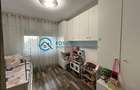 Royal imobiliare - Vanzare apartament 3 camere zona Marasesti - 4