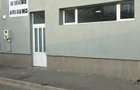 Spatiu comercial in Arad ca afacere gata inchiriat - 8