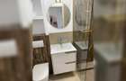 Duplex de inchiriat in Iris