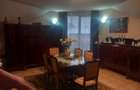 Proprietate premium cu functiuni mixte eleganta, spatiu pt investitie - 6