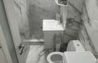 Proprietar vand apartament cochet 2 cam - 3