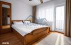 2 camere Vest | Etaj 1 | Mobilat utilat | Balcon inchis | 350 - 1