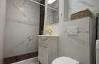 Studio la cheie in Pipera, Rond A3, Parcare inclusa - 4