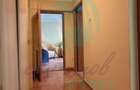 Inchiriez apartament 3 camere in Almo 1 zona Obor - 6