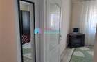 Apartament cu 2 camere Zamca-Colegiul M.Eminescu - 12