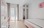 Apartament 3 camere, Eminescu - Viitorului, imobil 2021 - 15
