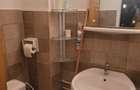 Vand apartament 3 camere mobilat, cartier Bistrita Lac Bacau - 5