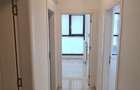 Apartament 2 camere Energia Residence - 2