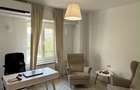 Proprietar | Calea Călărașilor | 3 camere | 77,6 mp | 2 băi | Etaj 3/8 | 0% - 4